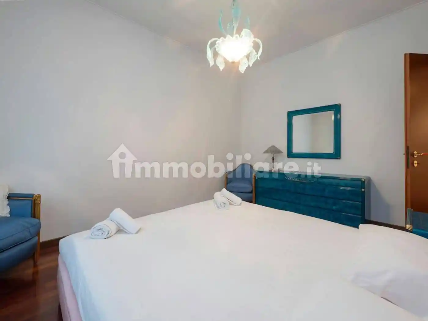 Quadrilocale piazzale Vincenzo Cuoco, Molise - Cuoco, Milano - foto 3