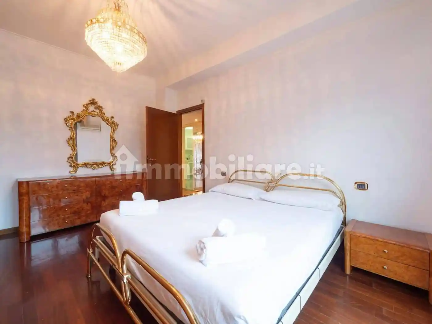 Quadrilocale piazzale Vincenzo Cuoco, Molise - Cuoco, Milano - foto 5