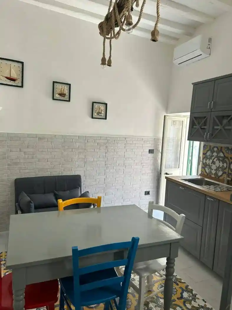 Casa indipendente - foto 4