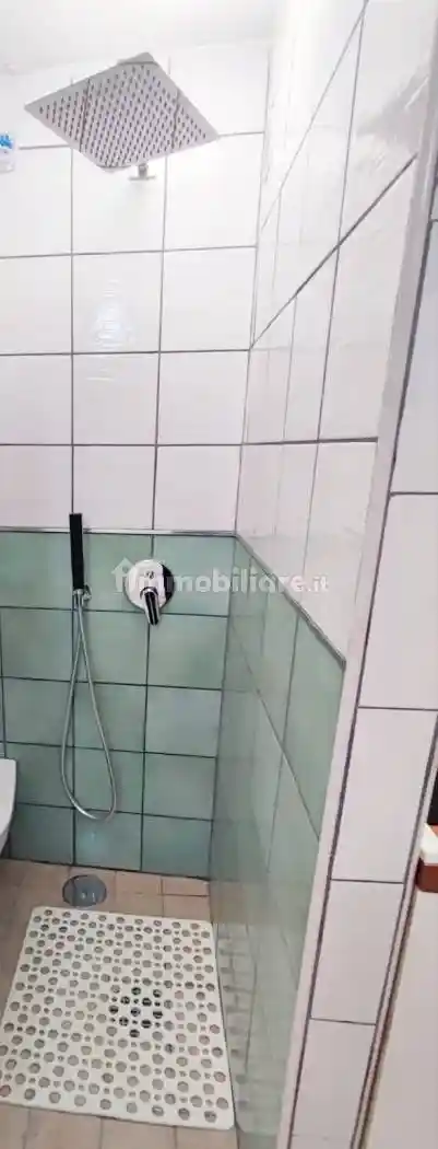 Monolocale via Salvator Rosa, Museo, Napoli - foto 5