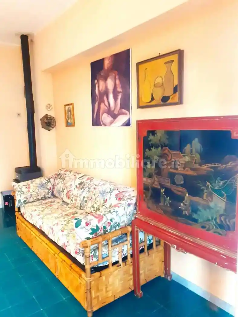 Monolocale via delle Meduse, Lavinio Mare, Anzio - foto 2