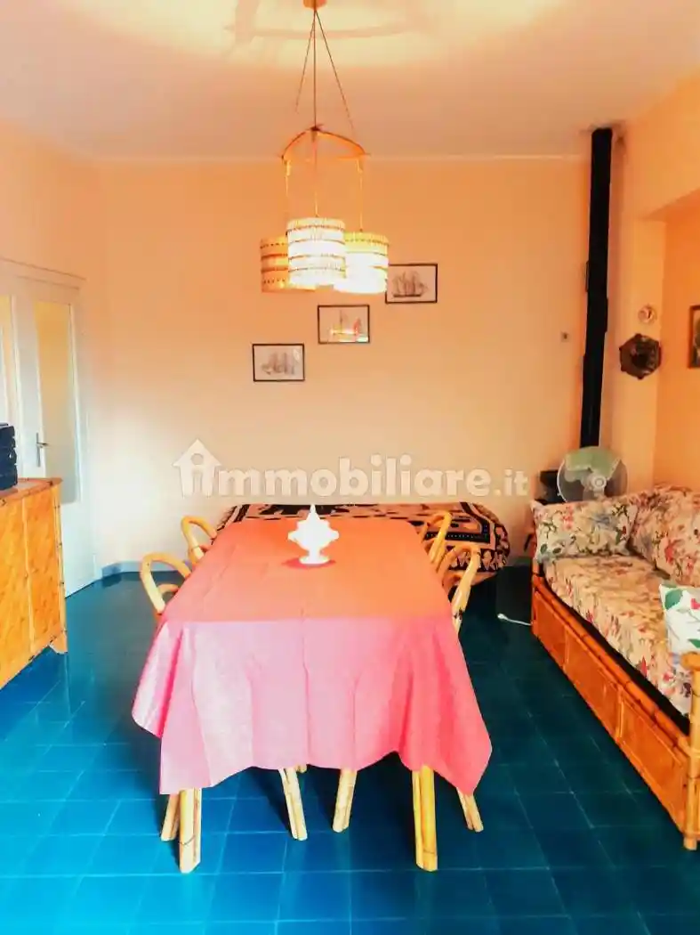 Monolocale via delle Meduse, Lavinio Mare, Anzio - foto 5