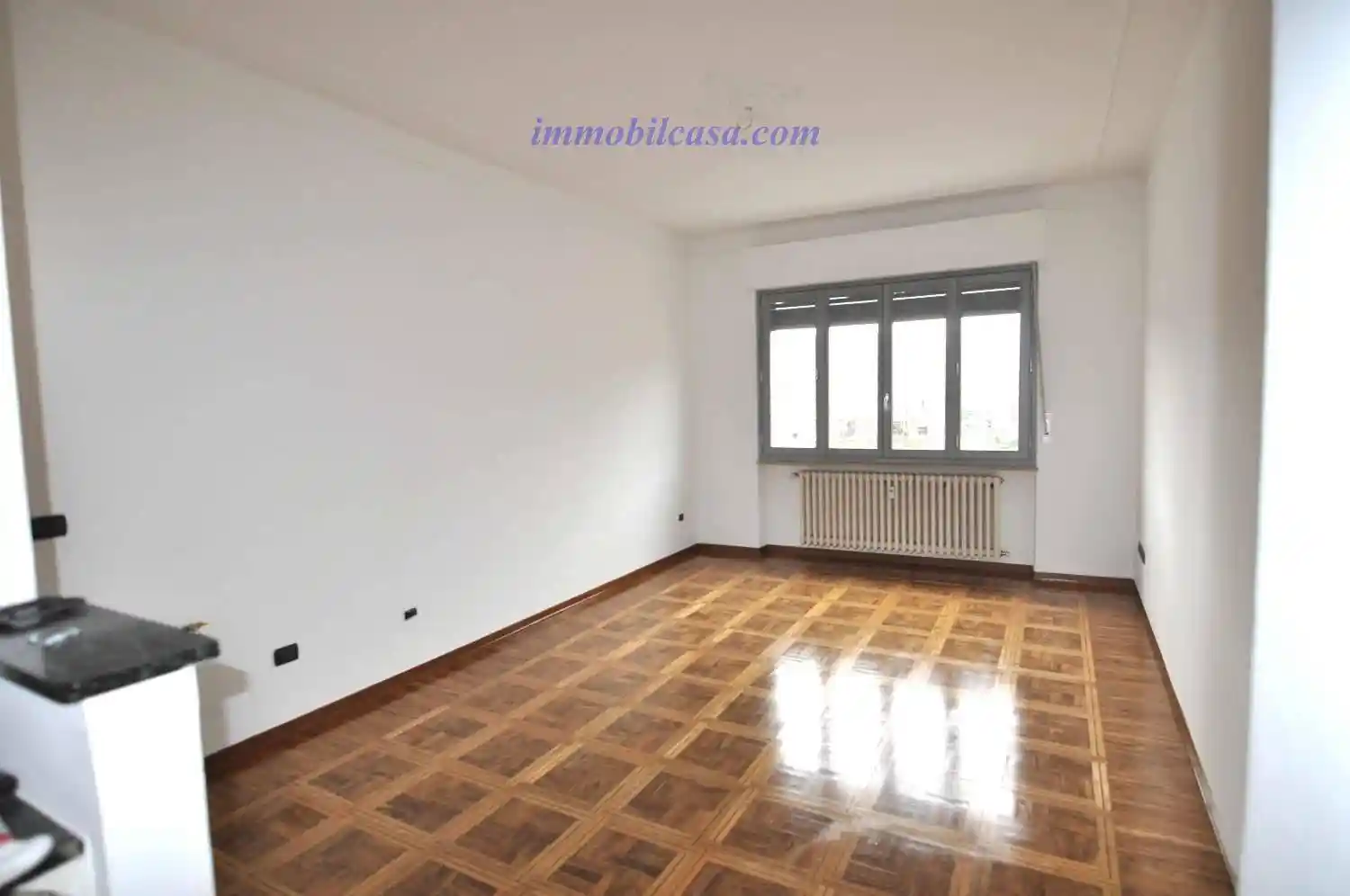 Quadrilocale Barale, Centro, Borgo San Dalmazzo - foto 2