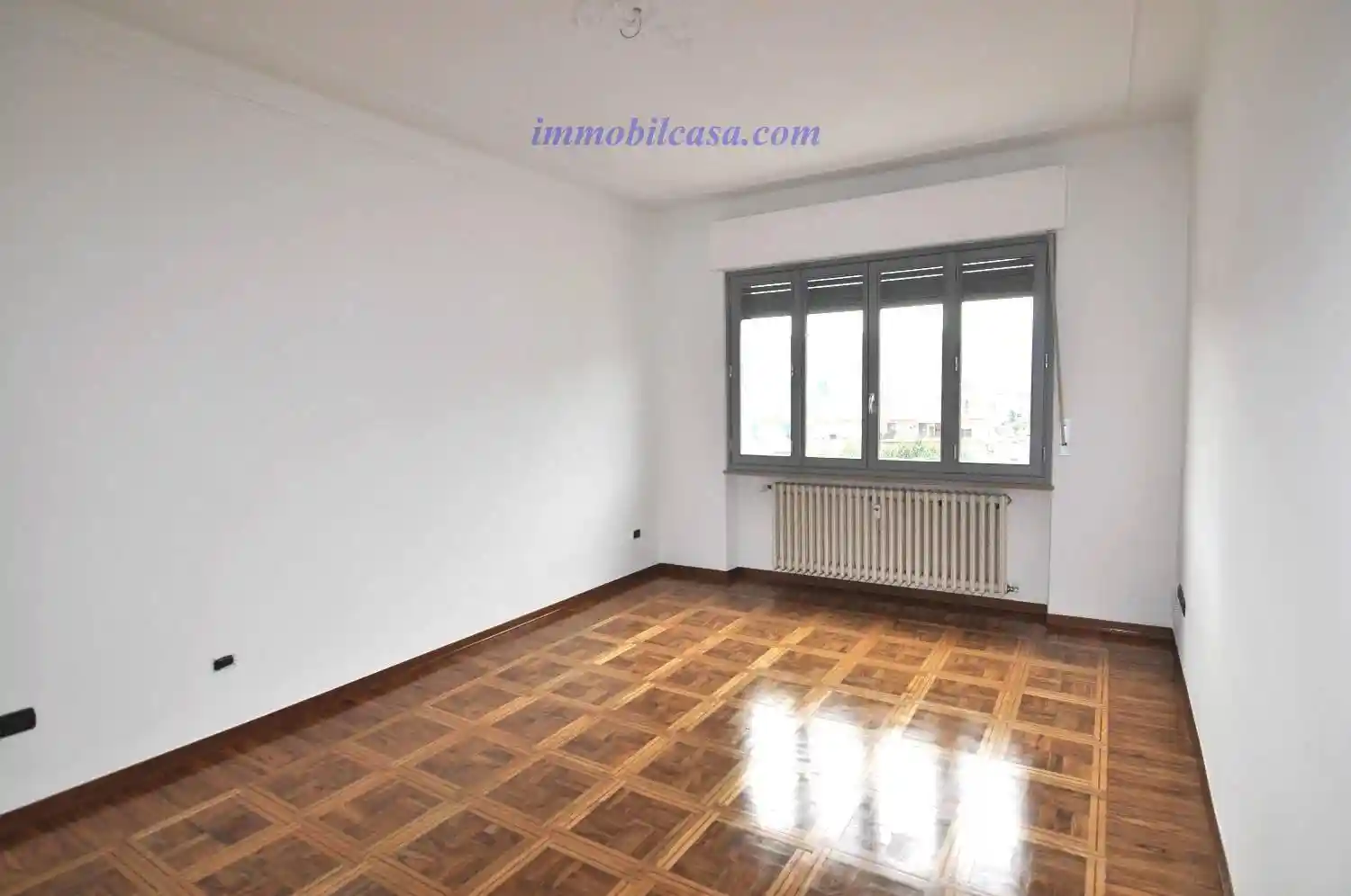 Quadrilocale Barale, Centro, Borgo San Dalmazzo - foto 3