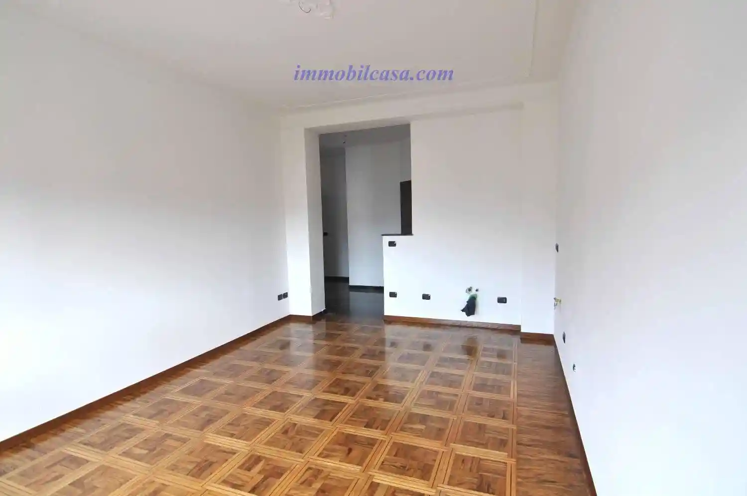 Quadrilocale Barale, Centro, Borgo San Dalmazzo - foto 4