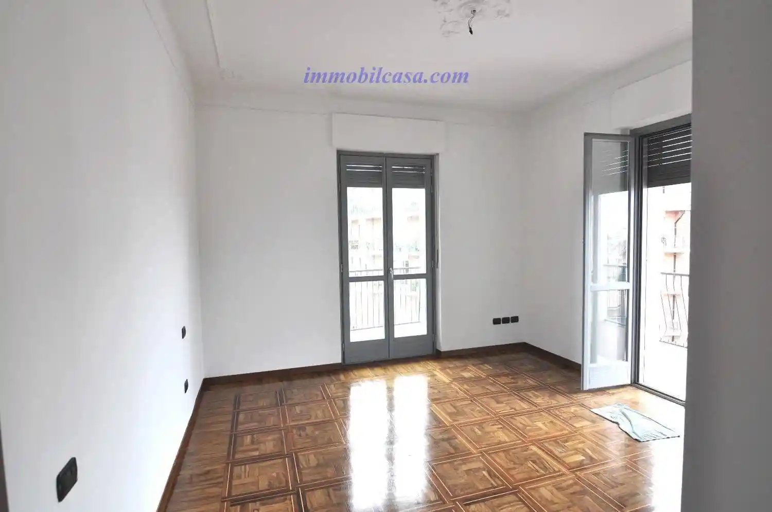 Quadrilocale Barale, Centro, Borgo San Dalmazzo - foto 5