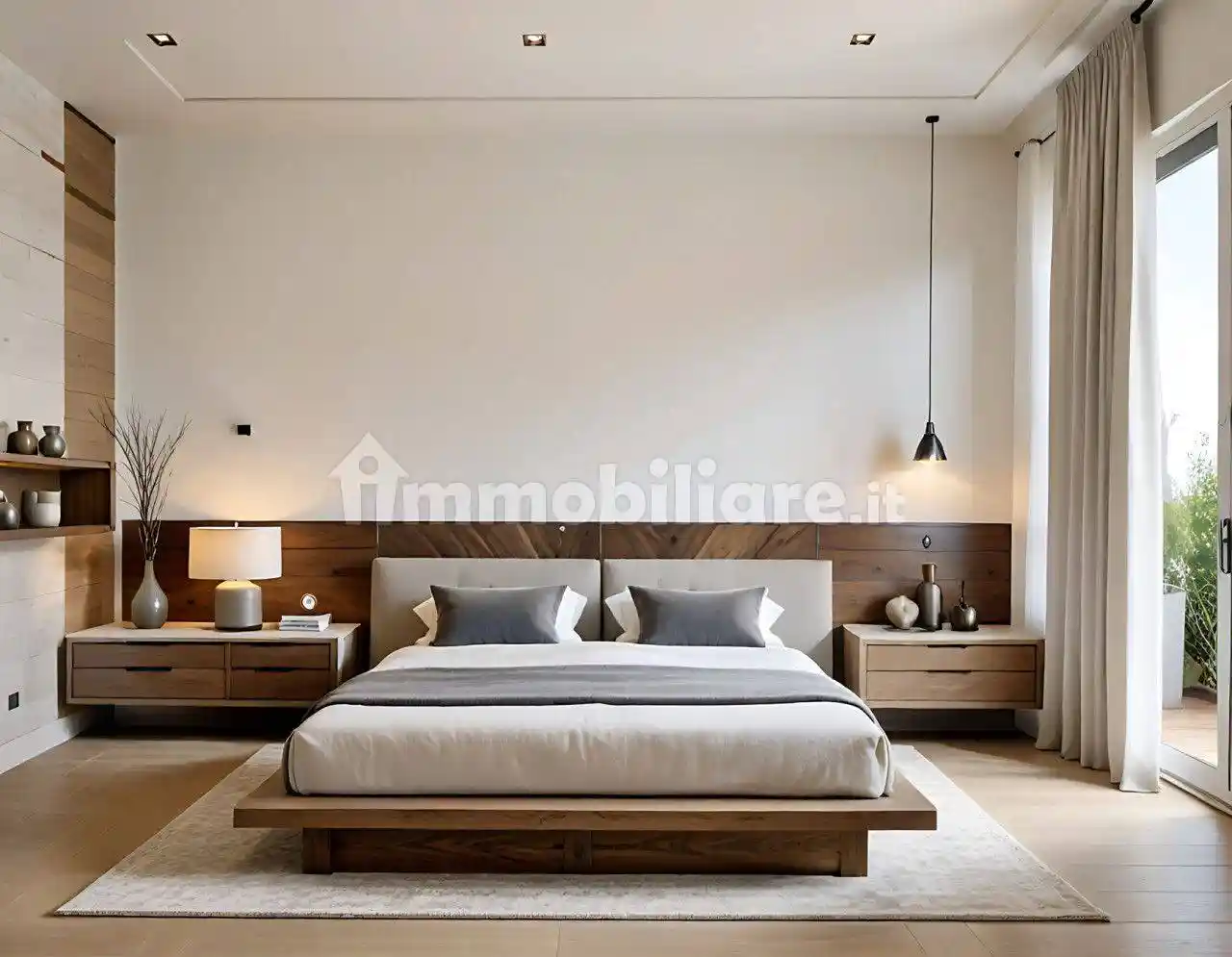 Appartamento in vendita a Castelfranco Veneto