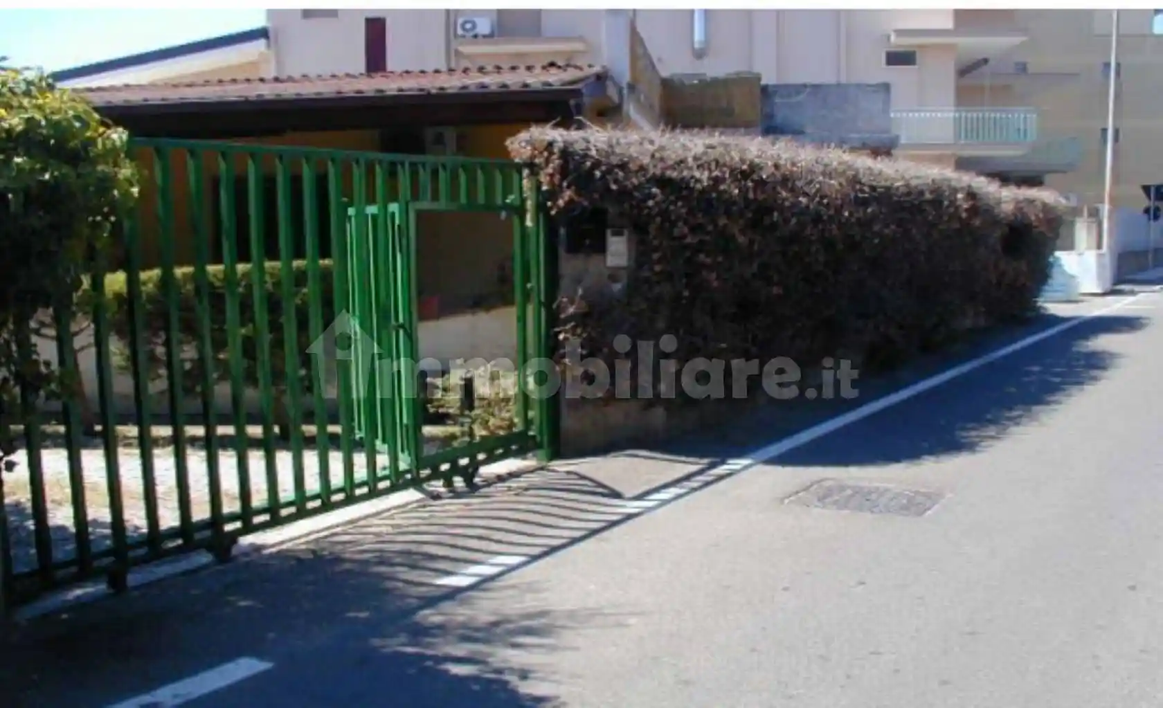 Appartamento all'asta via Madonna degli Angeli, Bernalda - foto 2