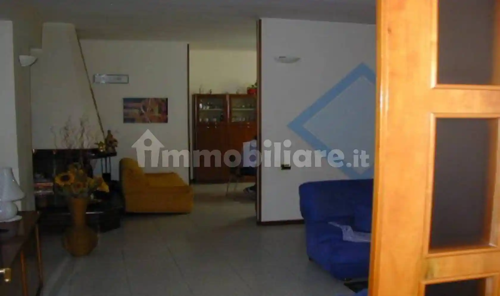 Appartamento all'asta via Madonna degli Angeli, Bernalda - foto 4