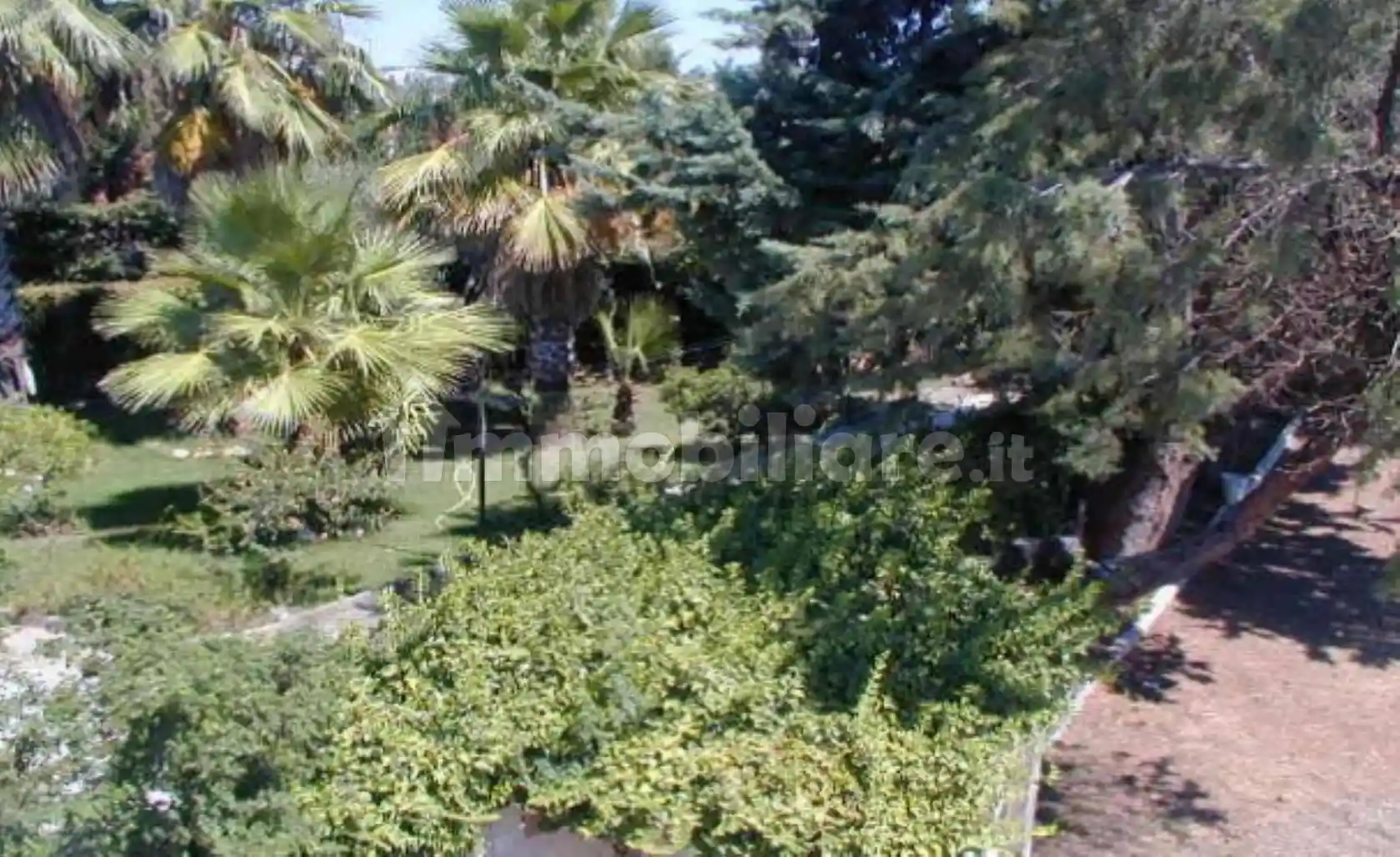 Appartamento all'asta via Madonna degli Angeli, Bernalda - foto 5