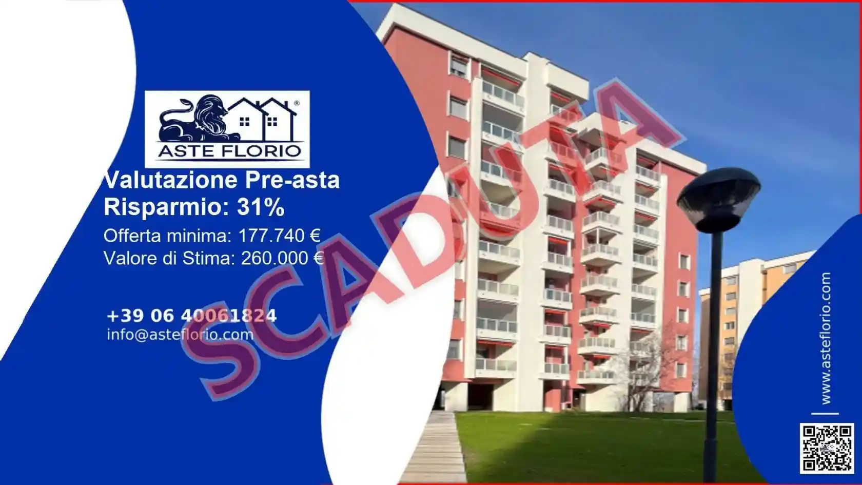 Appartamento in vendita a Opera