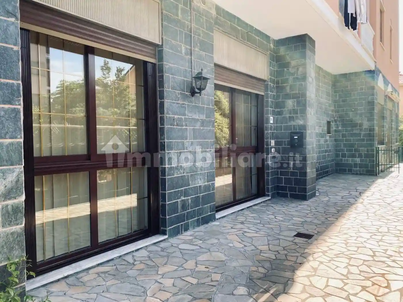 Appartamento in vendita a Andora