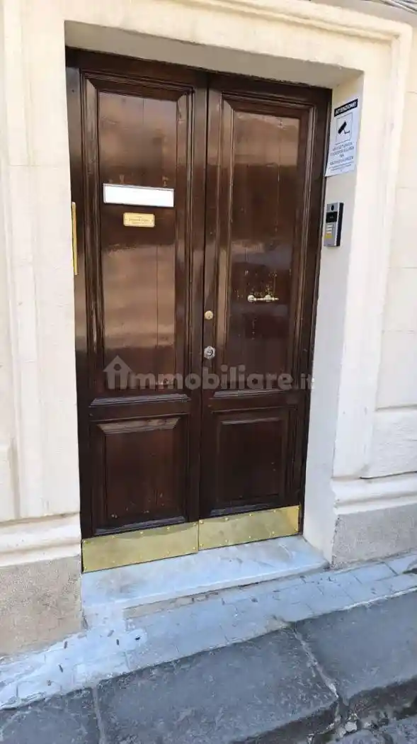 Monolocale ottimo stato, primo piano, Regina Margherita - Torrente Trapani, Messina - foto 2