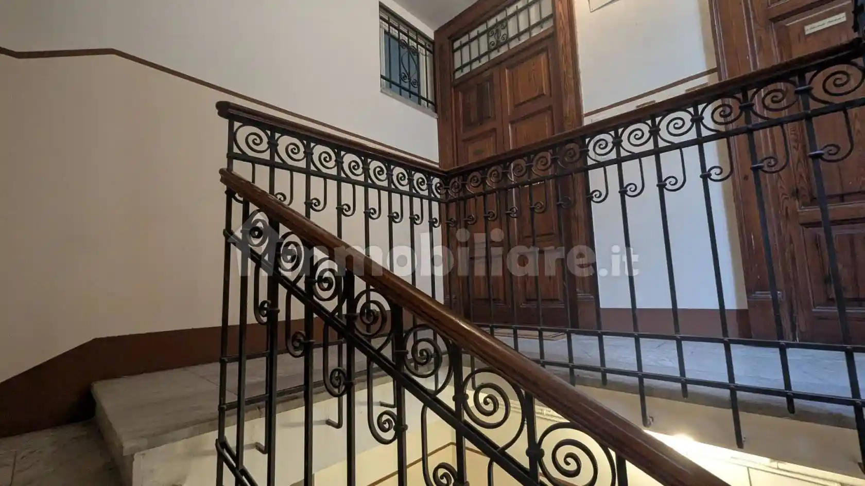 Monolocale ottimo stato, primo piano, Regina Margherita - Torrente Trapani, Messina - foto 3