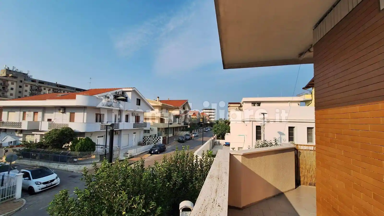 Trilocale via Lanciano, Santa Filomena, Montesilvano - foto 5