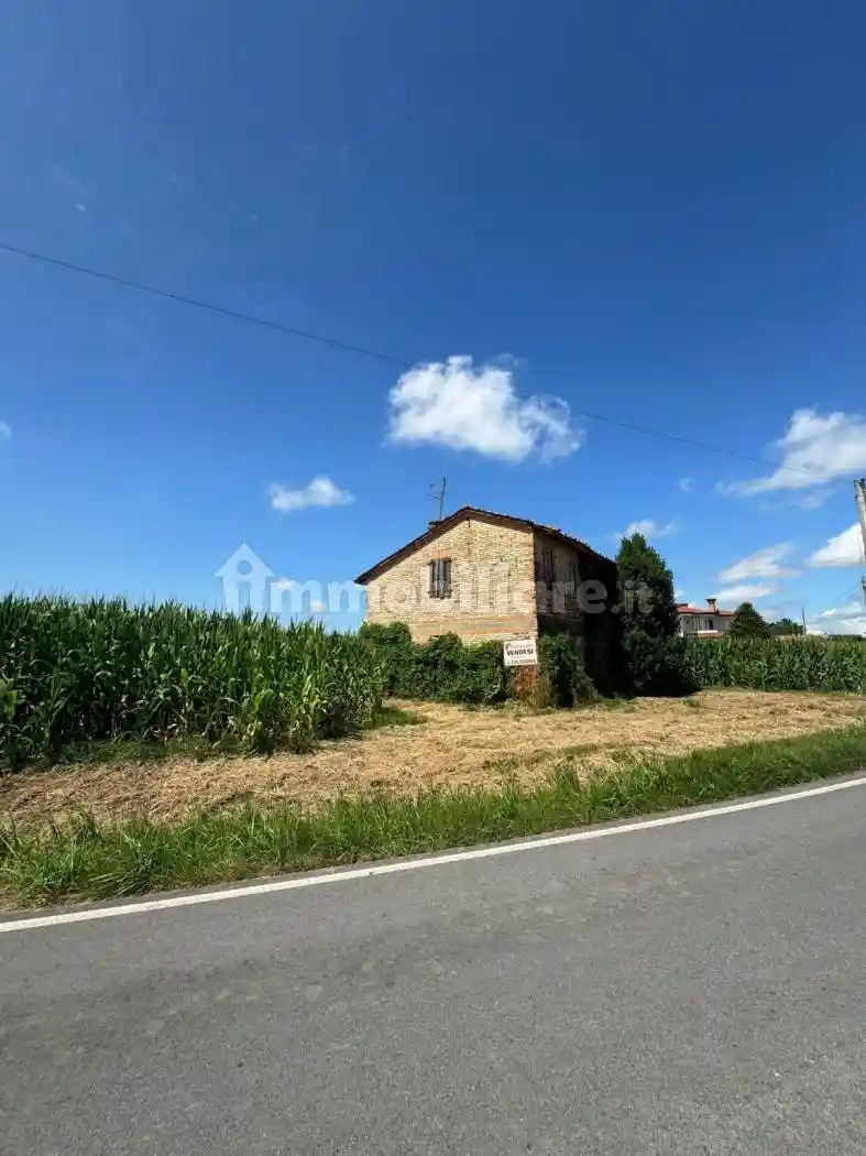 Palazzo - Edificio - foto 3