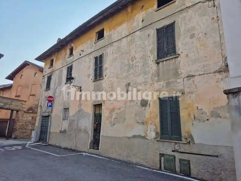 Palazzo - Edificio - foto 3