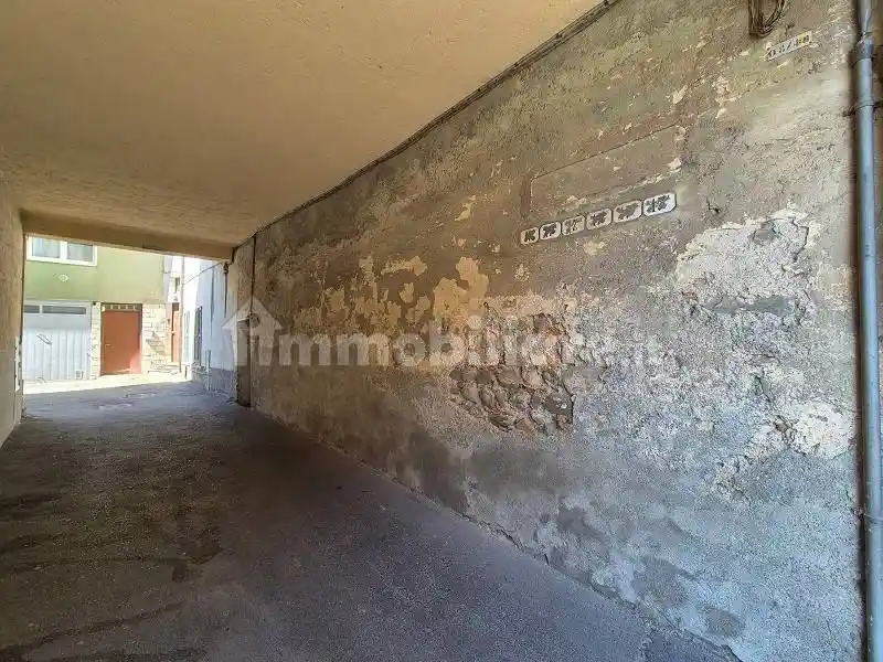 Palazzo - Edificio - foto 5