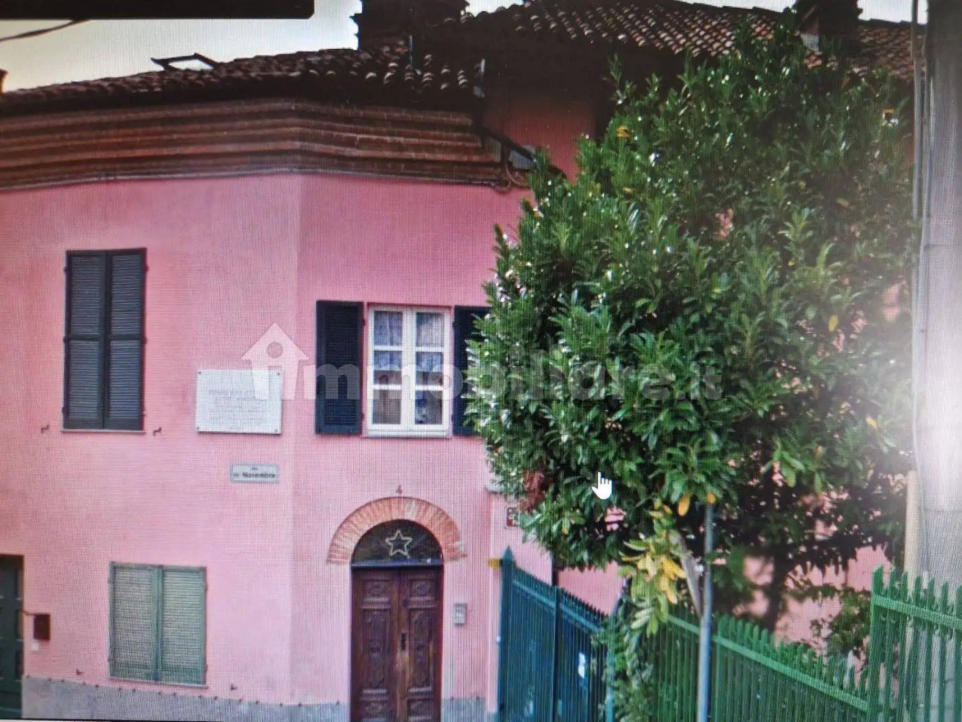 Appartamento in vendita a Vezza d'Alba