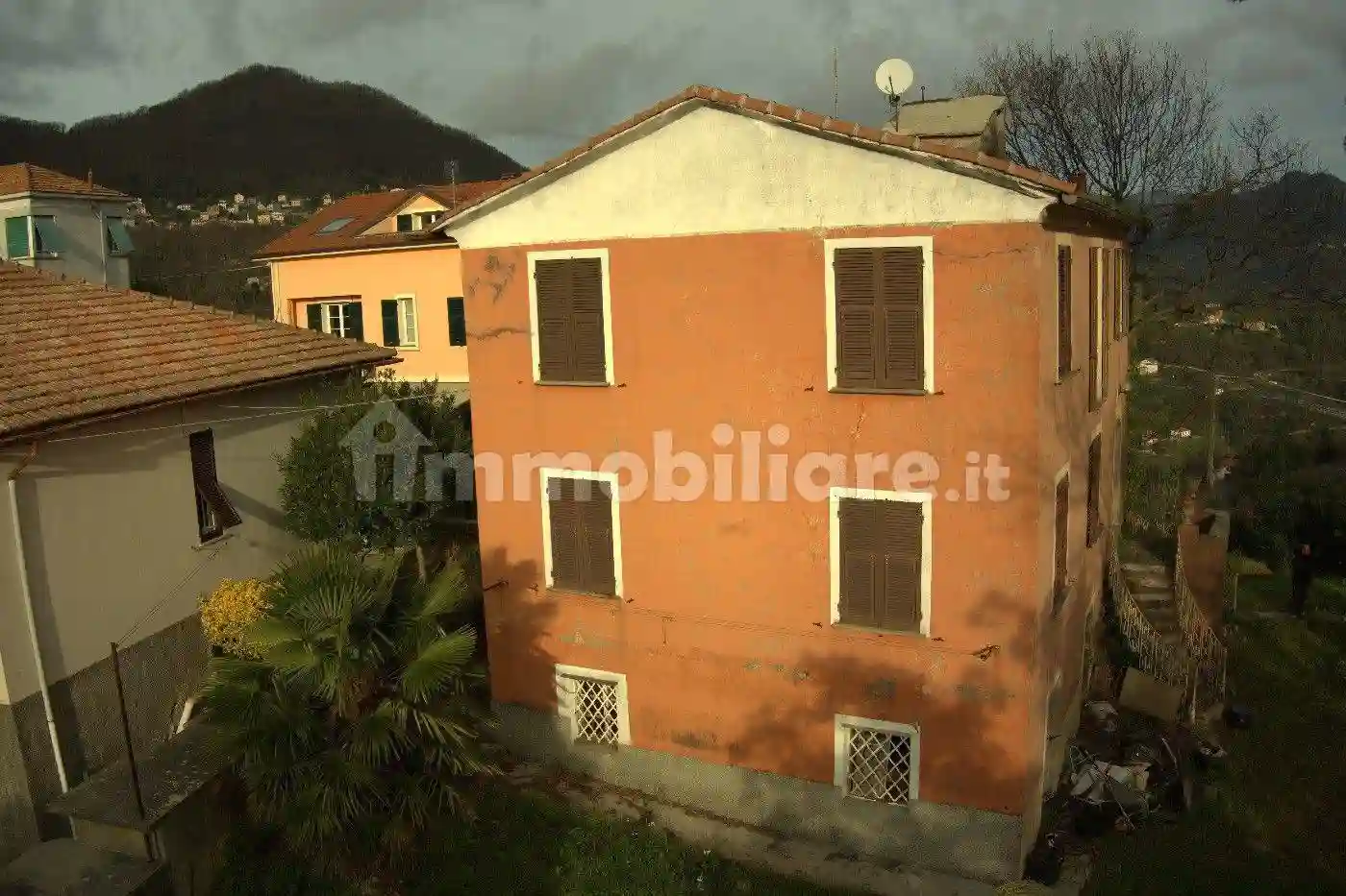 Casa indipendente - foto 2