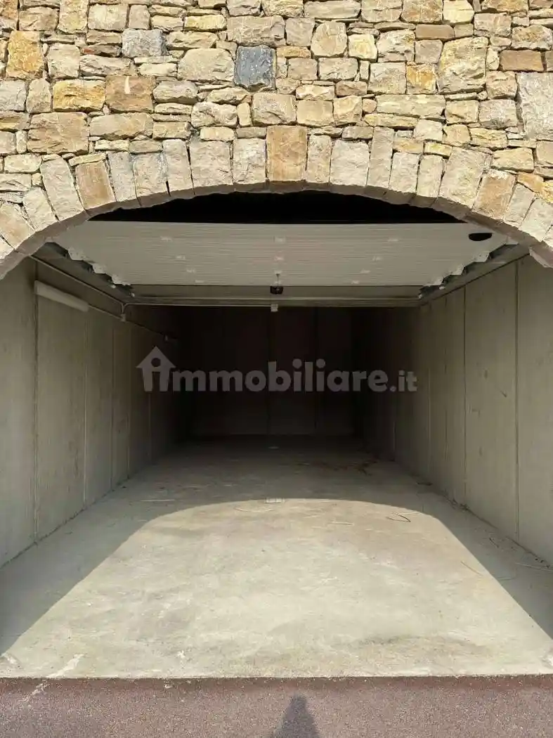 Terratetto unifamiliare via delle Tre Armi 21, Centro, Bergamo - foto 4