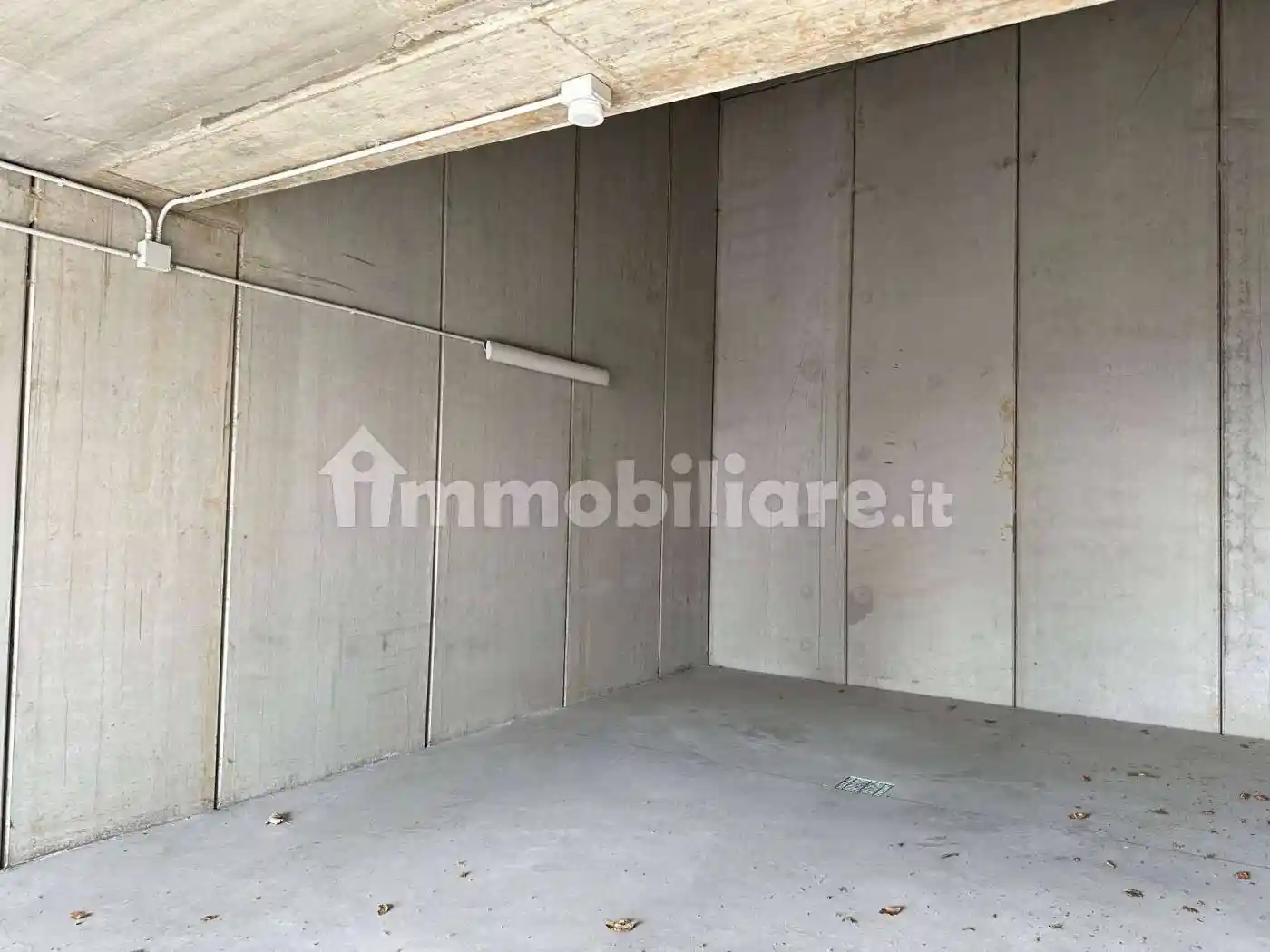 Terratetto unifamiliare via delle Tre Armi 21, Centro, Bergamo - foto 5