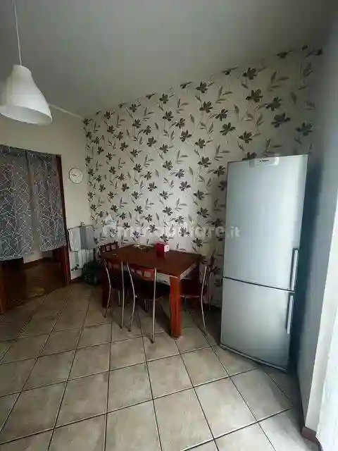 Trilocale via Emilia Parmense 16C, San Lazzaro, Piacenza - foto 4