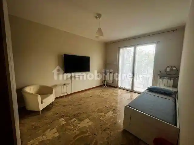 Trilocale via Emilia Parmense 16C, San Lazzaro, Piacenza - foto 4