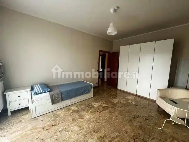 Trilocale via Emilia Parmense 16C, San Lazzaro, Piacenza - foto 5