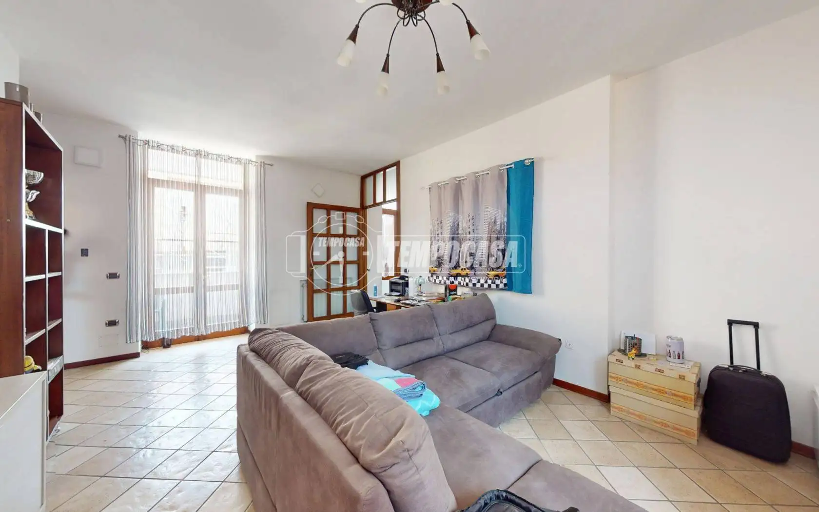 Casa indipendente in vendita a Aversa