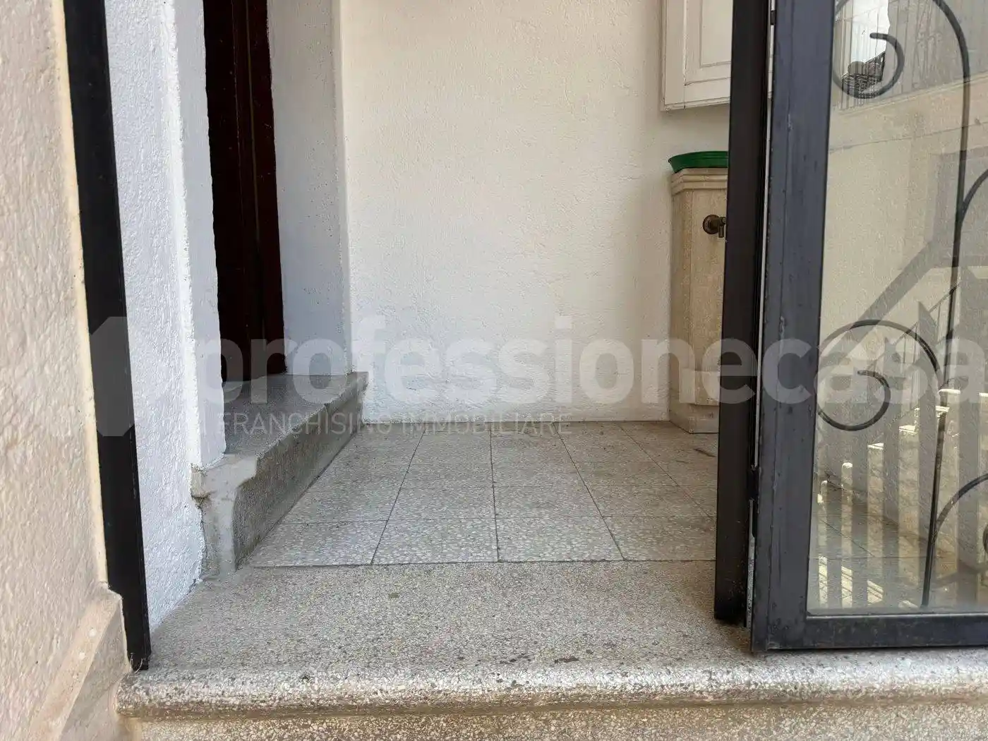 Terratetto plurifamiliare via Sacco, 6, Pescocostanzo - foto 4