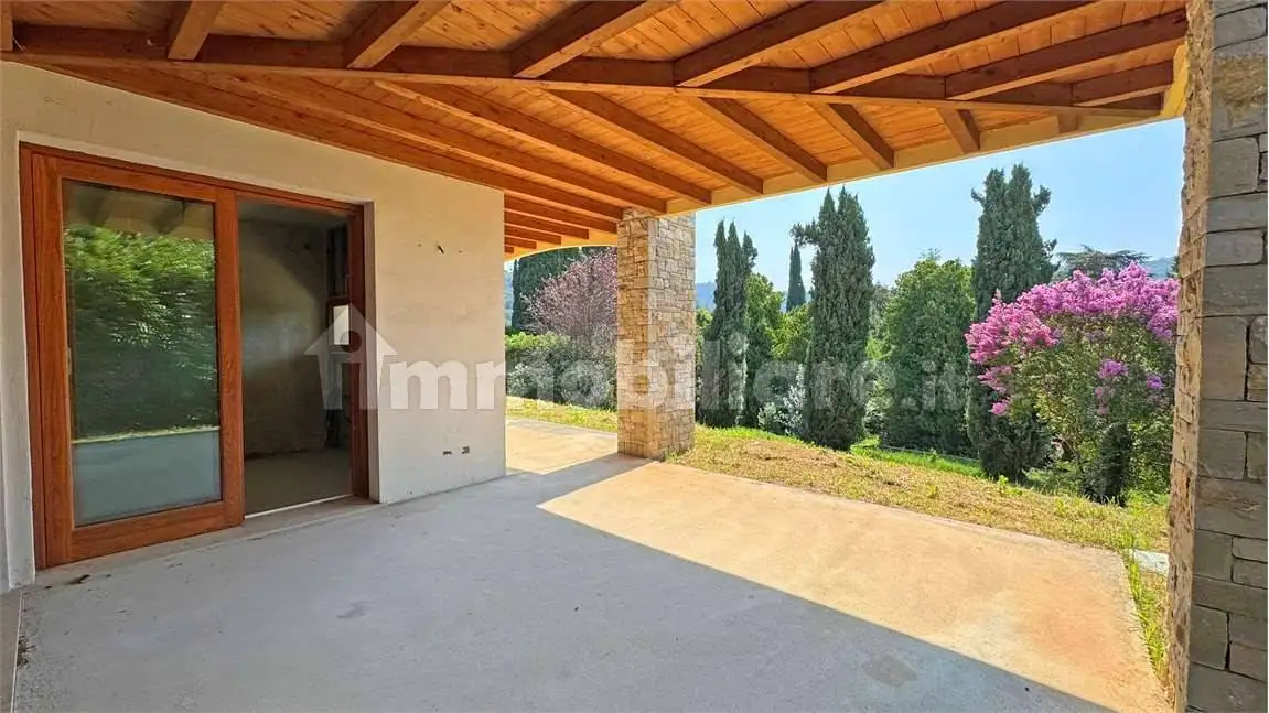 Appartamento in vendita a Torre de' Roveri