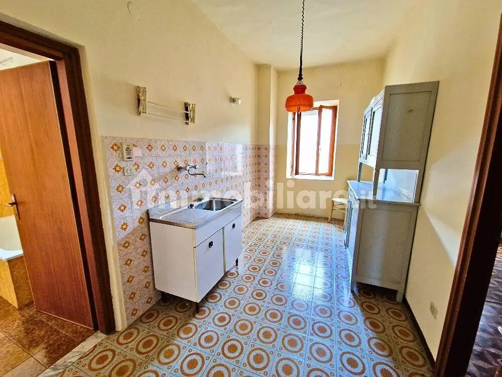 Quadrilocale via Giuseppe Mazzini, Borgo, Borgo Valsugana - foto 4