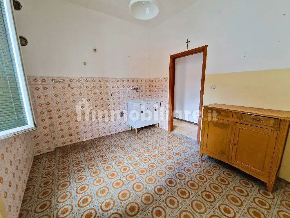 Quadrilocale via Giuseppe Mazzini, Borgo, Borgo Valsugana - foto 5