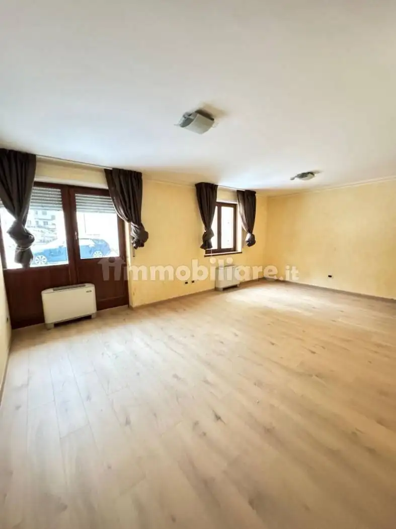 Appartamento in affitto a Brennero