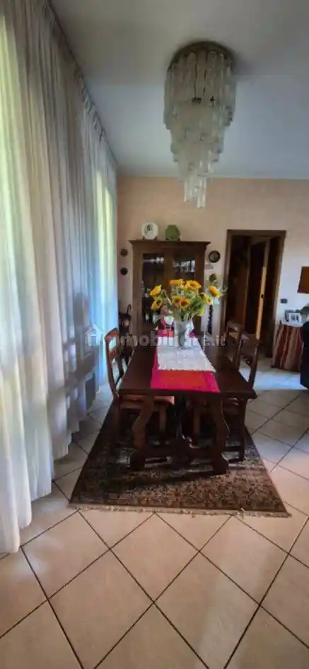 Quadrilocale via Tiziano Vecellio 6, Buonarroti, Monza - foto 5