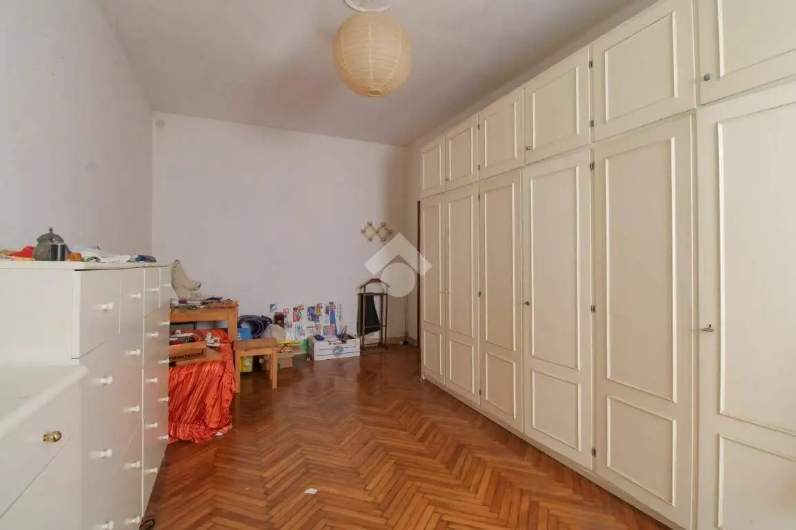 Terratetto plurifamiliare via Roma, Centro, Agnosine - foto 5