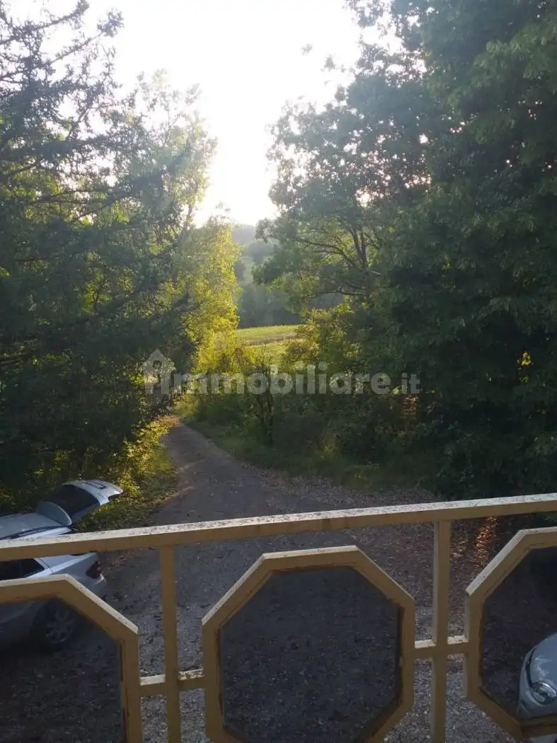 Villa bifamiliare Strada Val Parma, Costa Di Beduzzo, Corniglio - foto 3