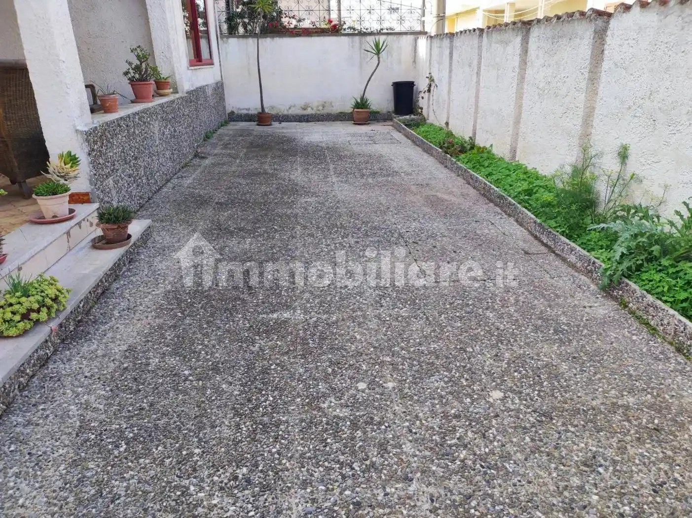 Villa unifamiliare via Giovanni Paisiello 102, Tuturano - Cerano, Brindisi - foto 3