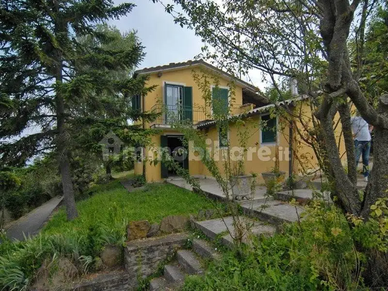 Terratetto unifamiliare 78 m², da ristrutturare, Belvedere Langhe - foto 3
