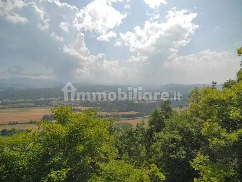 Terratetto unifamiliare 78 m², da ristrutturare, Belvedere Langhe - foto 4