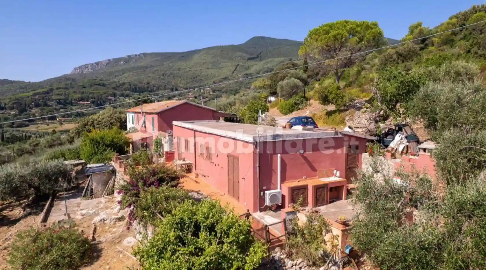 Rustico - Casale - foto 2