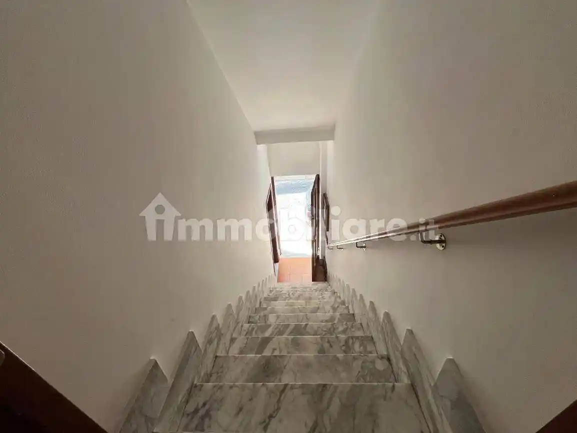 Terratetto plurifamiliare via Nocecupone 36, Volturara Irpina - foto 2