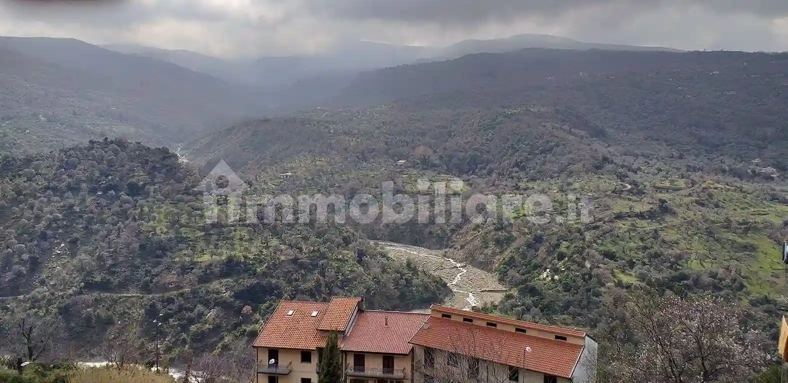 Appartamento via Giuseppe Verdi, Alcara li Fusi - foto 4