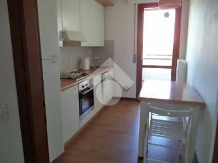 Appartamento in affitto a Castelfranco Veneto