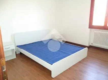 Quadrilocale ottimo stato, quinto piano, Castelfranco Veneto - foto 4