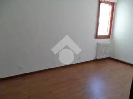 Quadrilocale ottimo stato, quinto piano, Castelfranco Veneto - foto 5