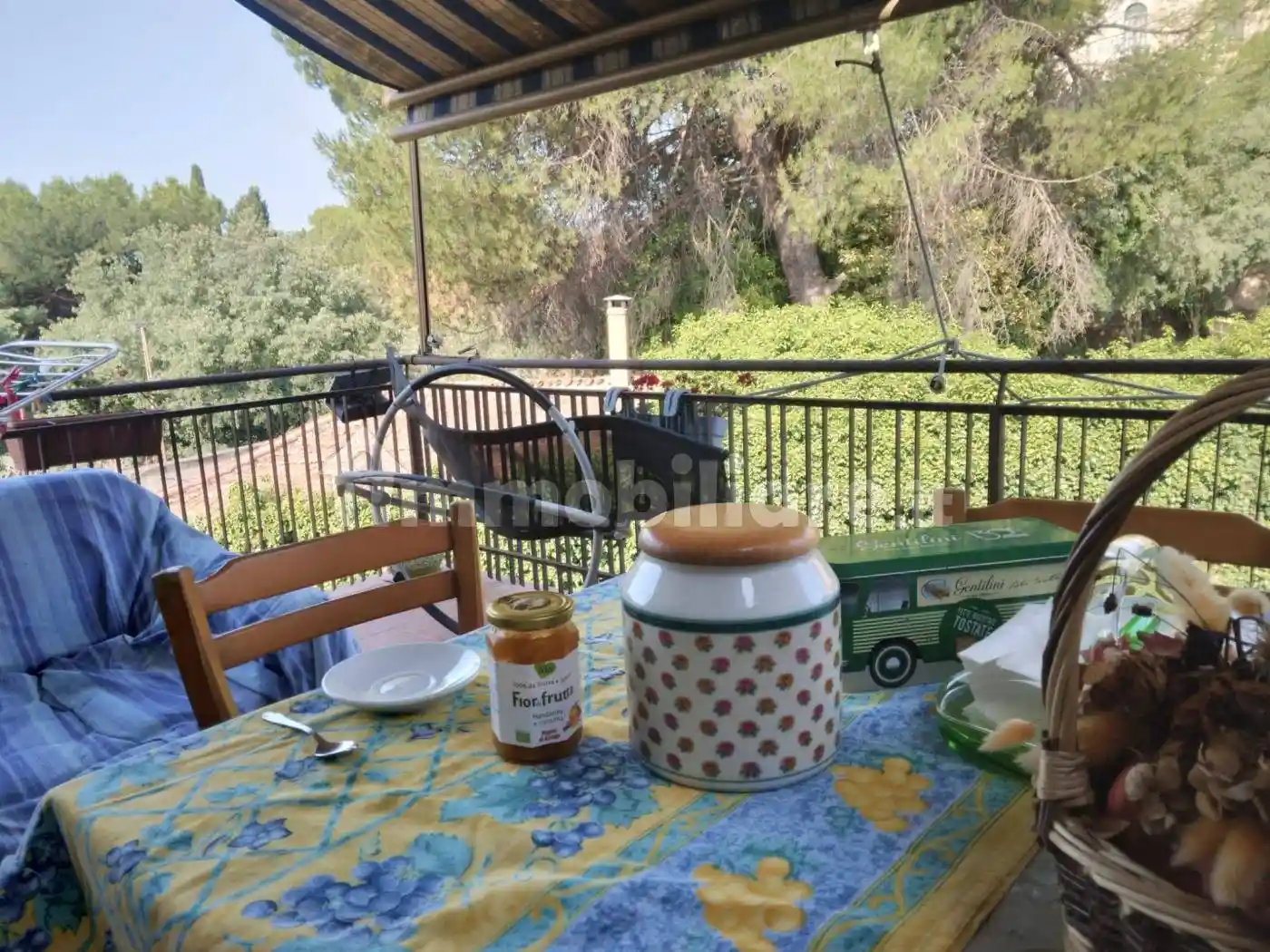 Villa bifamiliare via della Tenuta del Cavaliere 250, Lunghezza, Roma - foto 4