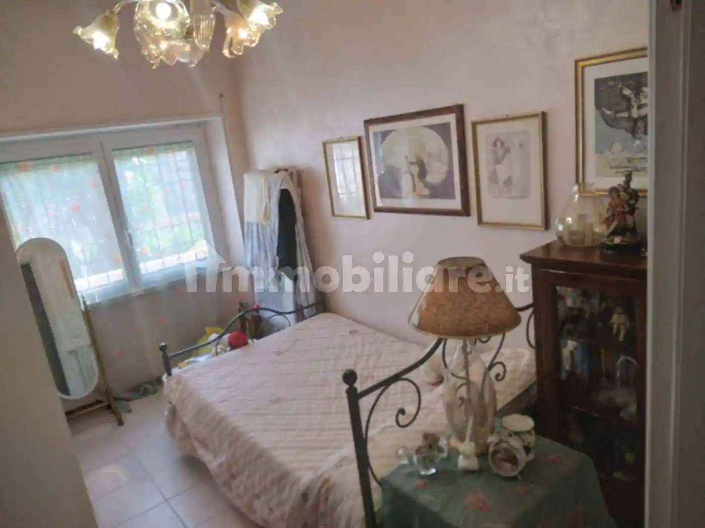 Villa bifamiliare via della Tenuta del Cavaliere 250, Lunghezza, Roma - foto 5