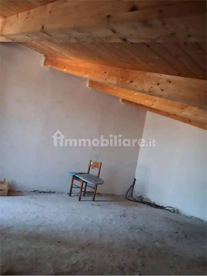 Attico - Mansarda - foto 4